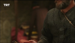 Yunus Emre - Season 02 Episode 14